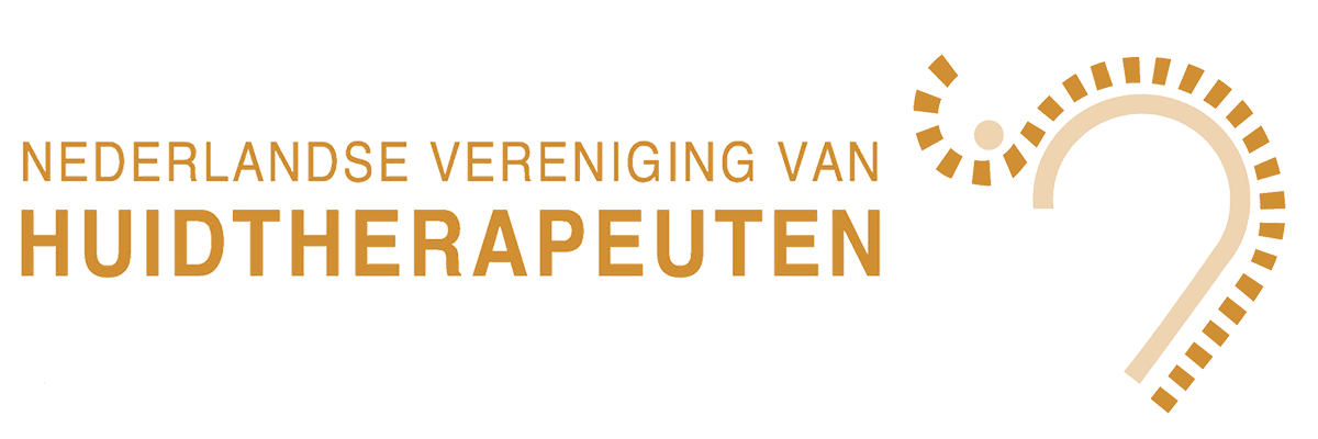 huidtherapie keurmerk